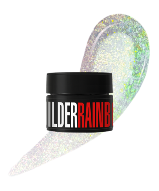 Modeling Rainbow Gel 01, 13 g