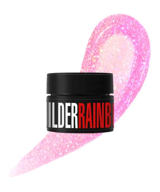 Modeling gel Rainbow Gel 02, 13 g