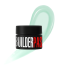 Modeling gel Builder gel Pastel 02, 30 g