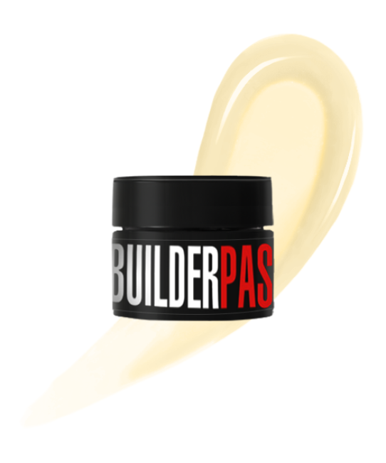 Modeling gel Builder gel Pastel 05, 13 g