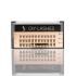 Eyelash Extensions DIY LASHES 01A C 0,07 (8 mm, 10 mm, 12 mm)