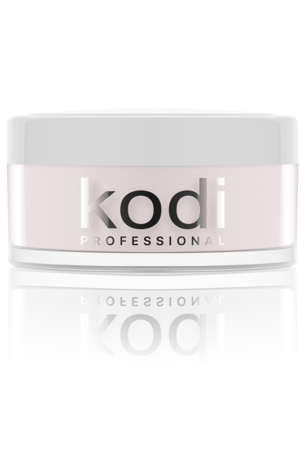 Perfect Pink Powder (Basic Clear Pink Acrylic) 22 g