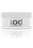 Perfect White Powder (Basic White Acrylic) 22 g