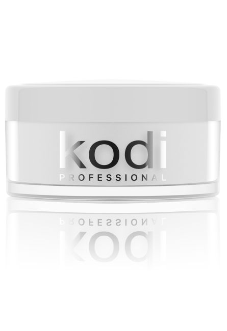 Perfect White Powder (Basic White Acrylic) 22 g