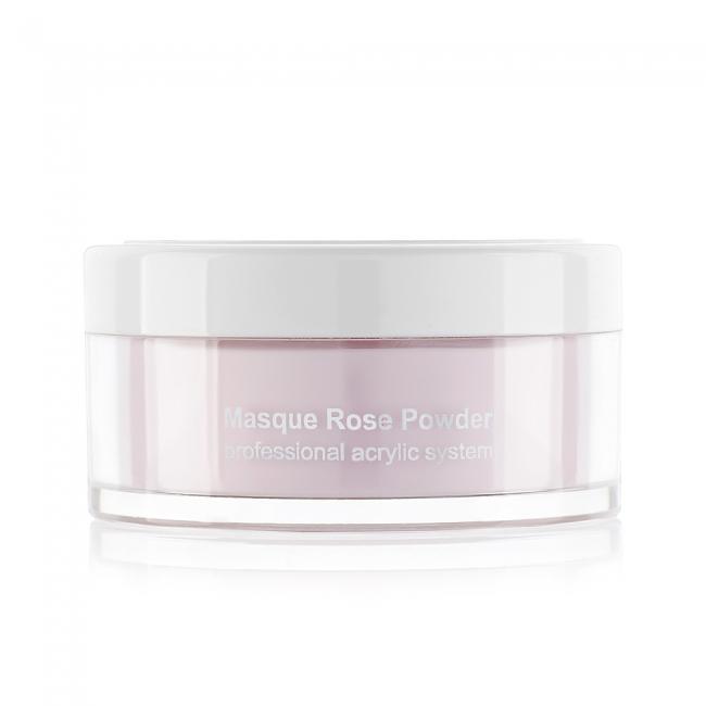 Masque Rose Powder, 22 g