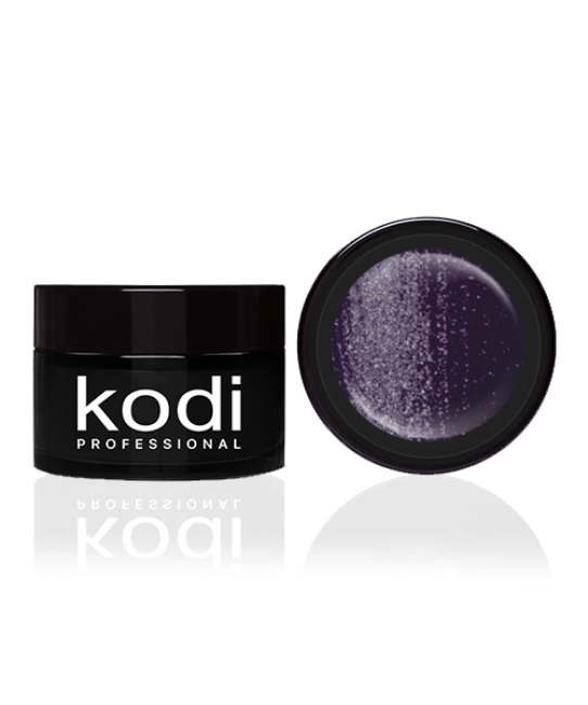 Gel paint №48, 4ml