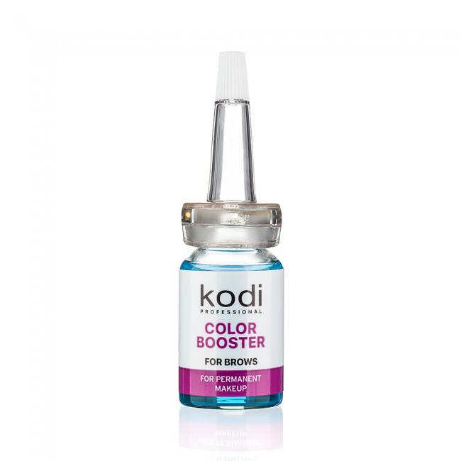 Booster for Eyebrows, 10 ml