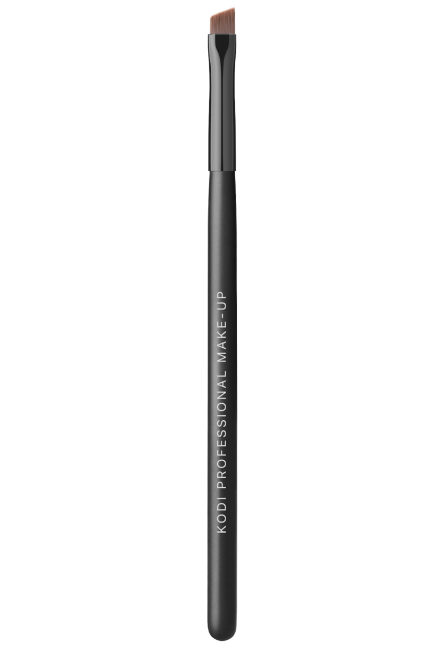 Eyebrow Brush № 03 (Bristle: Nylon)