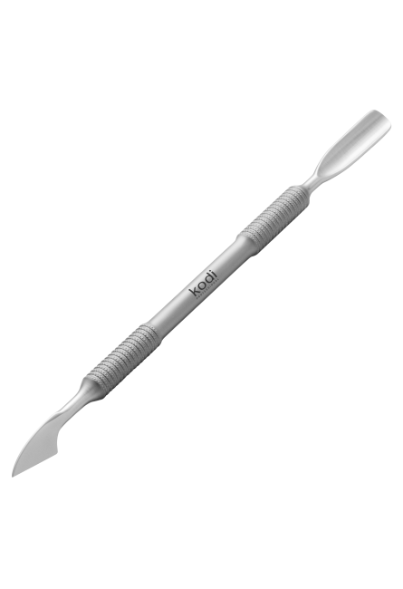 Manicure Tool Pusher P-01, 12 cm