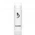 Cleanser (Stickiness Remover) 160 ml.