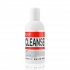 Cleanser (Stickiness Remover), 250 ml