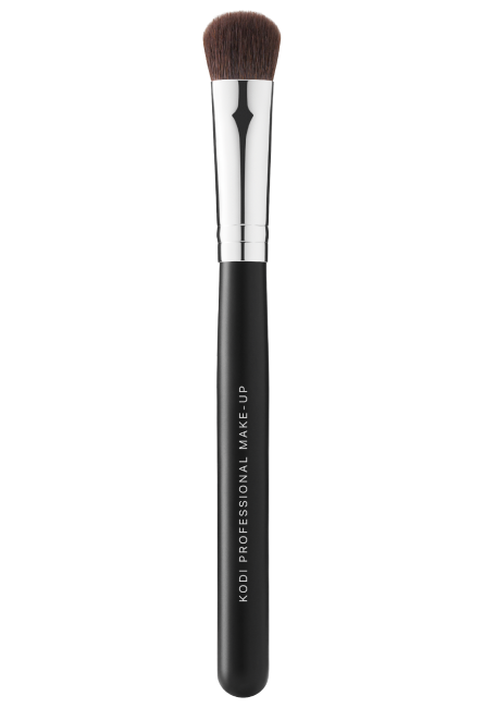 Eyeshadow Brush № 107 (Bristle: Goat)