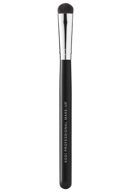 Eyeshadow Brush № 109 (Bristle: Pony)