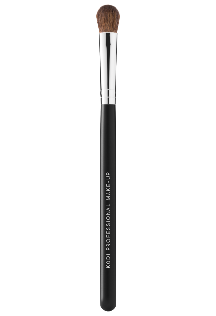 Eyeshadow Brush № 111 (Bristle: Pony)