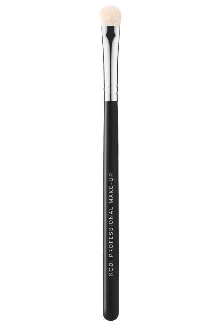 Eyeshadow Brush № 113 (Bristle: Goat)