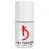 Nail Fresher (nail dehydrator), 15 ml