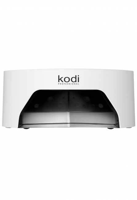 UV LED Lamp 40 Watt by Kodi Professional