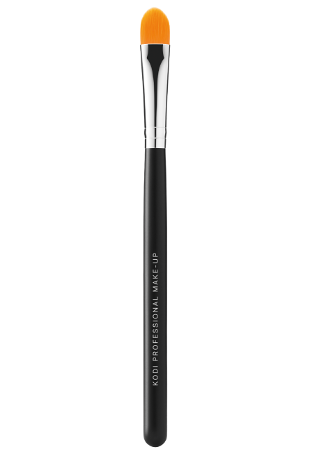 Brush for Concealer №110 (Bristle: Nylon)