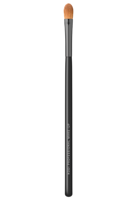 Eyeshadow Brush №37 (Bristle: Sable)