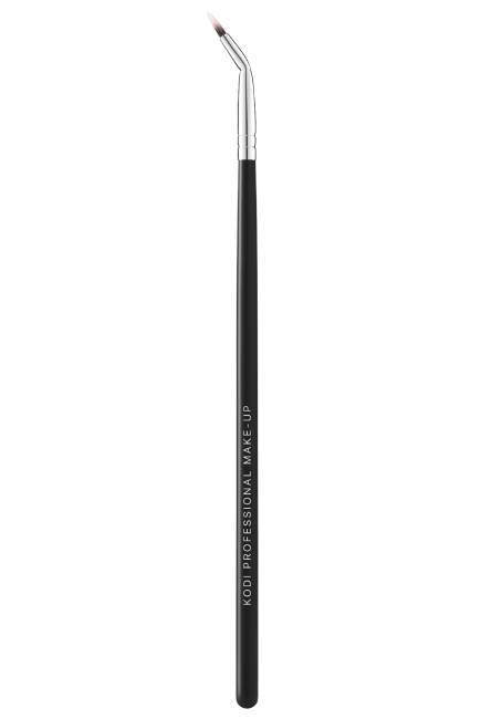 Eyeliner Brush №54 (Bristle: Nylon)