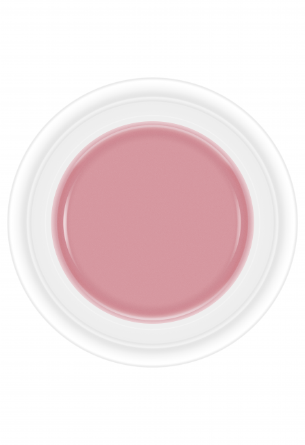 UV Masque Gel, Color: Tea Rose, 28 ml