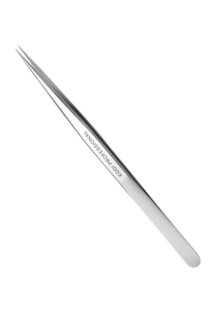 Tweezers for Eyelash Extensions K11