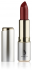 Lipstick 05 (губная помада 05), 4г