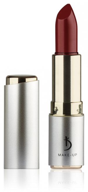 Lipstick 05, 0.5 g