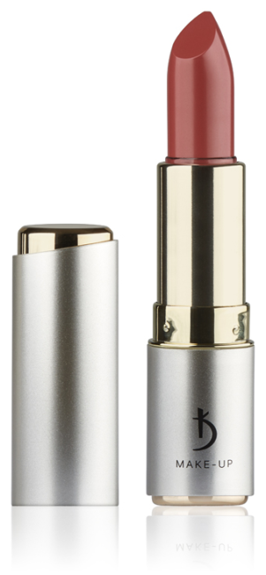 Lipstick 10 (губная помада 10), 4г