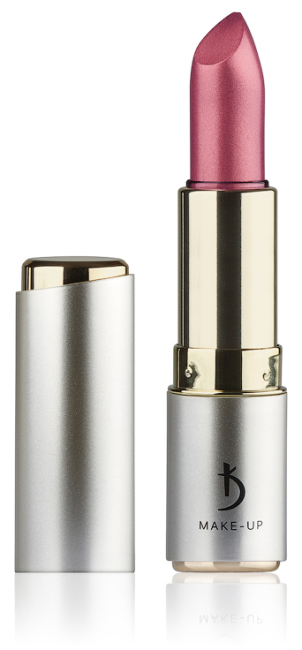 Lipstick 102, 4 g