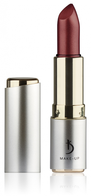 Lipstick 103, 4 g