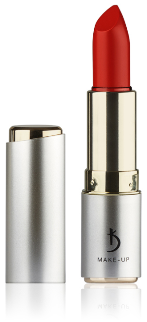 Lipstick 14 (губная помада 14), 4г