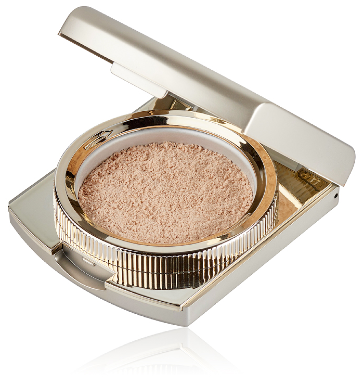 Powder Color: Pink Rose 24 g Powder Kodi Professional buy in Cyprus ...