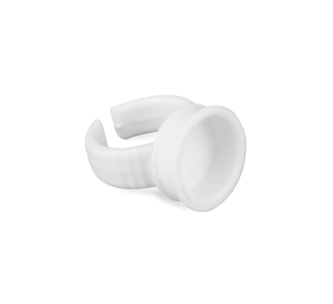 Ring for Pigment/Glue