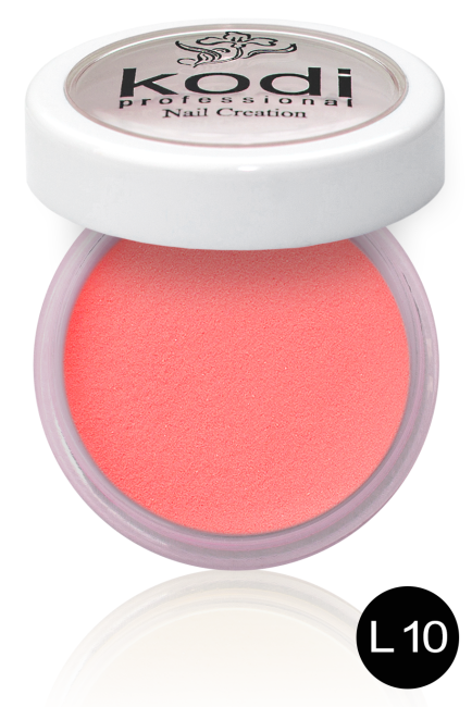 Acrylic Powder (Colored Acrylic) L10