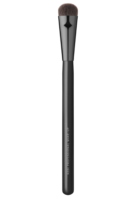 Highlighter Brush №61