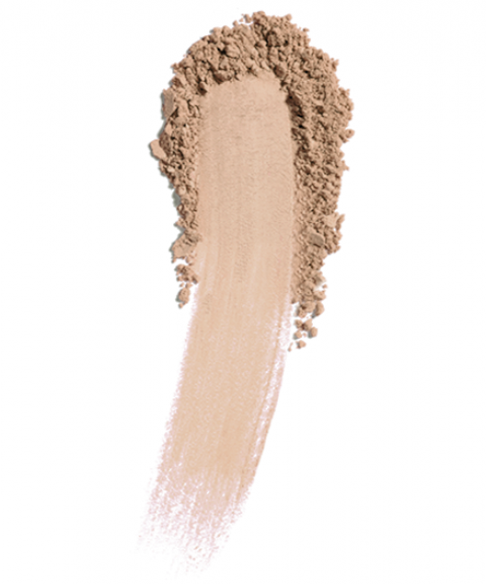 Eyeshadow №07 (eyeshadow in refills), diam.26 mm