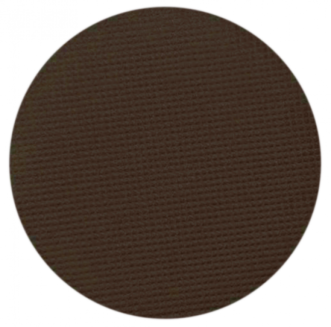 Eyeshadow №09 (eyeshadow in refills), diam.26 mm