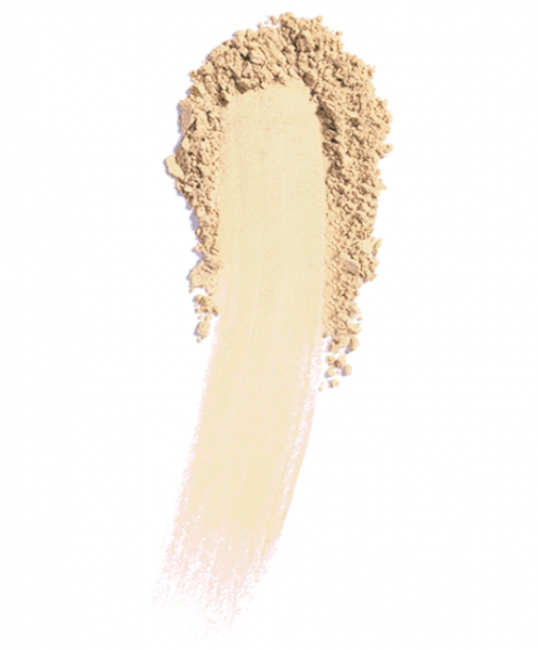 Eyeshadow №10 (eyeshadow in refills), diam.26 mm