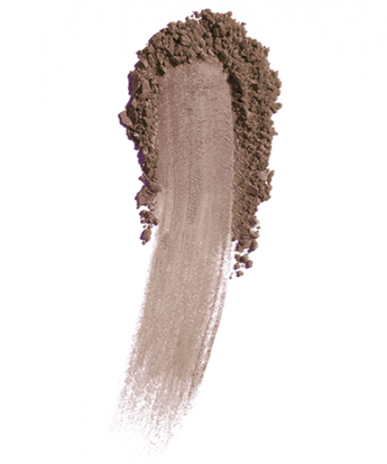 Eyeshadow №12 (eyeshadow in refills), diam.26 mm