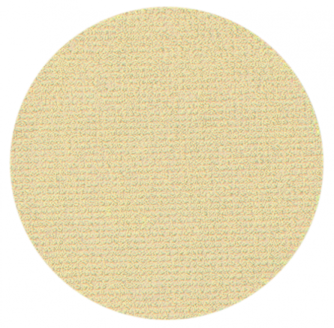 Eyeshadow №16 (eyeshadow in refills), diam. 26 mm