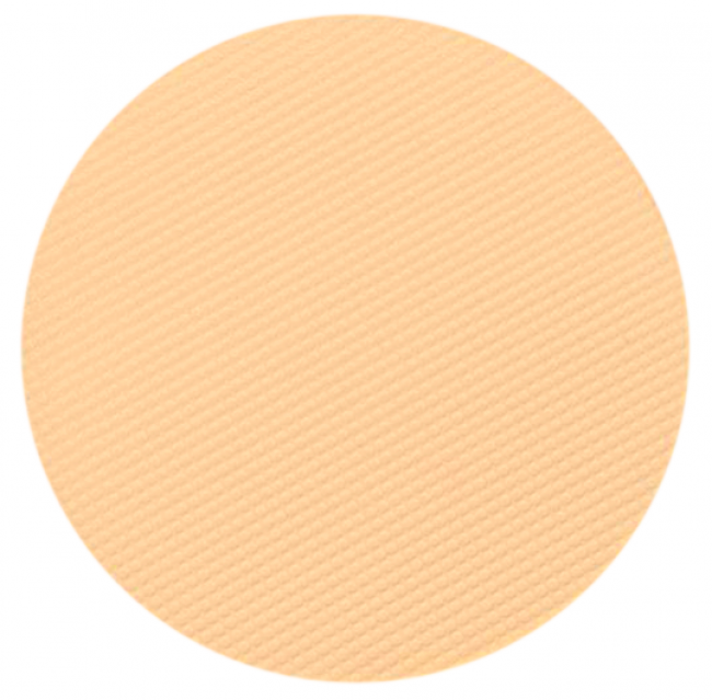 Eyeshadow №23 (eyeshadow in refills), diam.26 mm