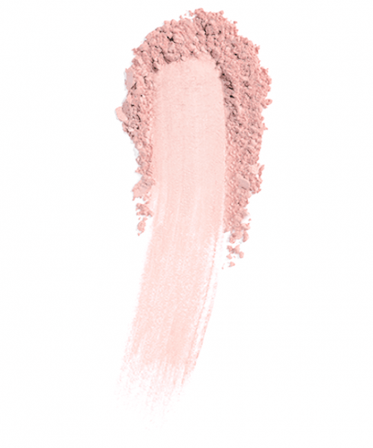 Eyeshadow №24 (eyeshadow in refills), diam.26 mm