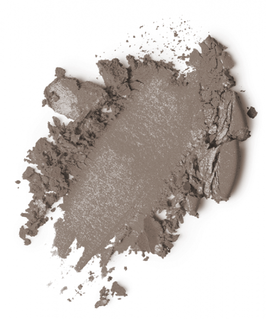 Eyeshadow №28 (eyeshadow in refills), diam.26 mm