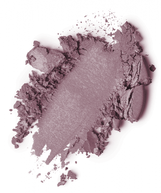 Eyeshadow №33 (eyeshadow in refills), diam.26 mm