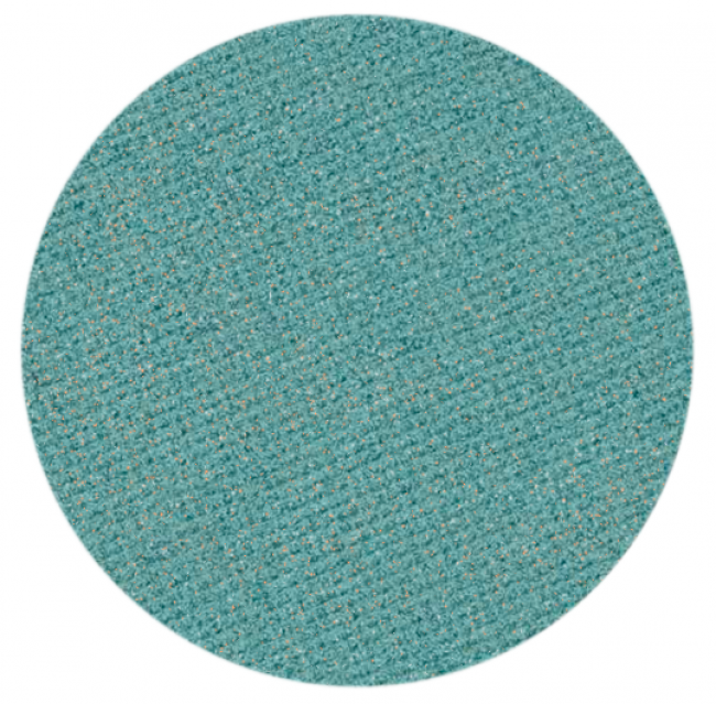 Eyeshadow № 52 (eyeshadow in refills), diam.26 mm