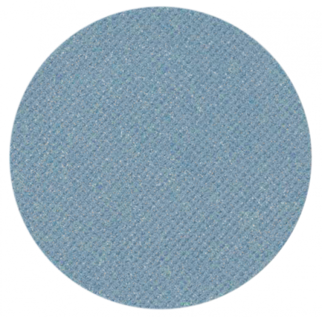 Eyeshadow № 53 (eyeshadow in refills), diam.26 mm.