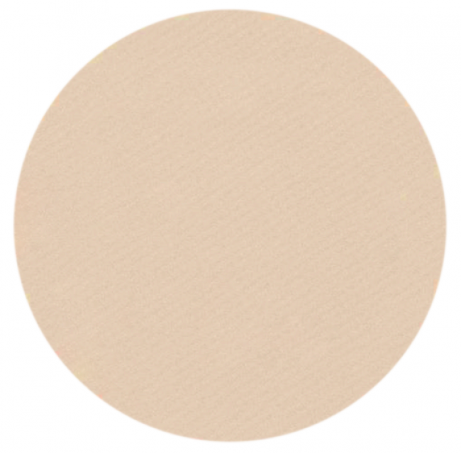 Eyeshadow № 54 (eyeshadow in refills), diam.26 mm