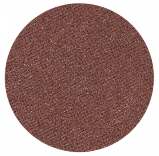 Eyeshadow № 59 (eyeshadows in refills), diam.26 mm