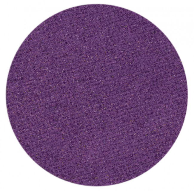 Eyeshadow № 71 (eyeshadow in refills), diam.26 mm